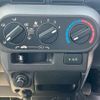 honda acty-truck 2015 CFJ1356604 image 10