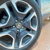 toyota rav4 2020 CFJ1630730 image 13