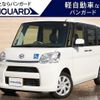 daihatsu tanto 2016 -DAIHATSU 【岡山 581ﾉ1656】--Tanto LA600S--0389104---DAIHATSU 【岡山 581ﾉ1656】--Tanto LA600S--0389104- image 1