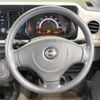 nissan moco 2013 CFJ1523652 image 10