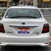 toyota corolla-axio 2016 quick_quick_NKE165_NKE165-7136879 image 10