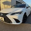 lexus es 2022 -LEXUS 【名変中 】--Lexus ES AXZH11--1008512---LEXUS 【名変中 】--Lexus ES AXZH11--1008512- image 1