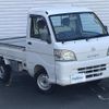 daihatsu hijet-truck 2009 CFJ1624821 image 1