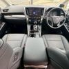 toyota alphard 2022 quick_quick_AYH30W_141747 image 3