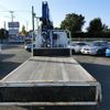 mazda titan 2005 -MAZDA--Titan PB-LPR81AR--LPR81-7000322---MAZDA--Titan PB-LPR81AR--LPR81-7000322- image 18