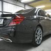 mercedes-benz s-class 2019 -MERCEDES-BENZ--Benz S Class DAA-222058--WDD2220582A418113---MERCEDES-BENZ--Benz S Class DAA-222058--WDD2220582A418113- image 3