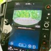 subaru levorg 2021 quick_quick_4BA-VN5_VN5-027590 image 13