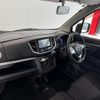 mazda flair 2014 quick_quick_MJ34S_MJ34S-748127 image 15