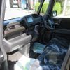 honda n-box 2020 -HONDA--N BOX JF4--1113360---HONDA--N BOX JF4--1113360- image 8