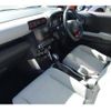citroen c3 2021 CFJ1835811 image 15
