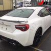 toyota 86 2016 -TOYOTA 【三重 330ｾ4770】--86 ZN6--071255---TOYOTA 【三重 330ｾ4770】--86 ZN6--071255- image 10