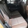toyota land-cruiser-wagon 2024 CFJ1715212 image 11