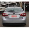 subaru impreza-g4 2020 CFJ1790620 image 7
