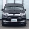 honda stepwagon 2016 -HONDA--Stepwgn DBA-RP3--RP3-1041658---HONDA--Stepwgn DBA-RP3--RP3-1041658- image 22