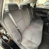nissan teana 2014 CFJ1694518 image 9
