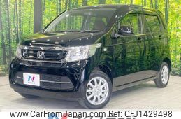 honda n-wgn 2019 quick_quick_JH2_JH2-1229292