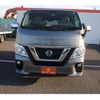 nissan caravan-coach 2019 CFJ1753994 image 8