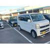 suzuki every-wagon 2007 CFJ1831949 image 1