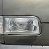 suzuki carry-truck 1994 256418 image 4