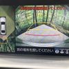 toyota crown-hybrid 2019 quick_quick_AZSH21_AZSH21-1007829 image 4