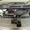 nissan serena 2014 -NISSAN--Serena DAA-HFC26--HFC26-231640---NISSAN--Serena DAA-HFC26--HFC26-231640- image 19