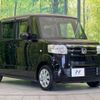 honda n-box 2017 -HONDA--N BOX DBA-JF1--JF1-1987064---HONDA--N BOX DBA-JF1--JF1-1987064- image 17