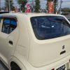 suzuki alto 2018 CFJ1832104 image 52