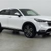 honda vezel 2021 CFJ1840395 image 1