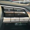 mazda mazda3 2019 -MAZDA--MAZDA3 5BA-BPFP--BPFP-100747---MAZDA--MAZDA3 5BA-BPFP--BPFP-100747- image 9