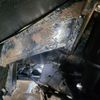 mitsubishi-fuso aero-queen 2004 quick_quick_KL-MS86MP_MS86MP-23608 image 19