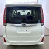 toyota noah 2015 quick_quick_DBA-ZRR80W_ZRR80-0178599 image 11