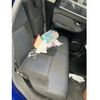 daihatsu move 2015 -DAIHATSU--Move DBA-LA150S--LA150S-1022846---DAIHATSU--Move DBA-LA150S--LA150S-1022846- image 12
