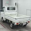 suzuki carry-truck 2018 -SUZUKI--Carry Truck DA16T-426316---SUZUKI--Carry Truck DA16T-426316- image 2