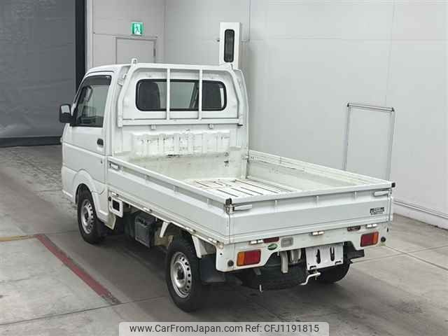 suzuki carry-truck 2018 -SUZUKI--Carry Truck DA16T-426316---SUZUKI--Carry Truck DA16T-426316- image 2