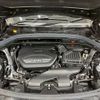 bmw x1 2020 quick_quick_3DA-AD20_WBA32AD0103M35760 image 20