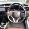 honda fit 2017 -HONDA--Fit DAA-GP5--GP5-1219480---HONDA--Fit DAA-GP5--GP5-1219480- image 7