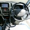 suzuki carry-truck 2018 CFJ1470562 image 16