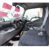 hino dutro 2025 CFJ1724909 image 24