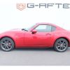 mazda roadster 2016 quick_quick_DBA-NDERC_NDERC-100799 image 11