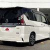 nissan serena 2016 504928-926834 image 2