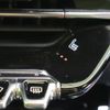 peugeot 2008 2021 quick_quick_5BA-P24HN05_VR3USHNSSLJ896792 image 7