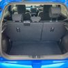suzuki swift 2017 -SUZUKI--Swift DBA-ZC13S--ZC13S-101802---SUZUKI--Swift DBA-ZC13S--ZC13S-101802- image 10