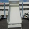 hino dutro 2021 CFJ1579925 image 18