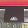 toyota roomy 2017 CFJ1557886 image 4