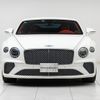 bentley continental 2018 quick_quick_ABA-BCDDB_SCBCA13S3JC069510 image 5