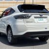 toyota harrier 2016 -TOYOTA--Harrier DBA-ASU60W--ZSU60-0084534---TOYOTA--Harrier DBA-ASU60W--ZSU60-0084534- image 15