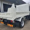 hino ranger 2017 GOO_NET_EXCHANGE_0700520A30240416W001 image 9