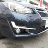 subaru impreza-g4 2016 -SUBARU--Impreza G4 DBA-GJ7--GJ7-022195---SUBARU--Impreza G4 DBA-GJ7--GJ7-022195- image 39