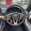 mazda roadster 2019 CFJ1858968 image 10