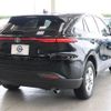 toyota harrier 2022 -TOYOTA--Harrier 6BA-MXUA80--MXUA80-0076251---TOYOTA--Harrier 6BA-MXUA80--MXUA80-0076251- image 8